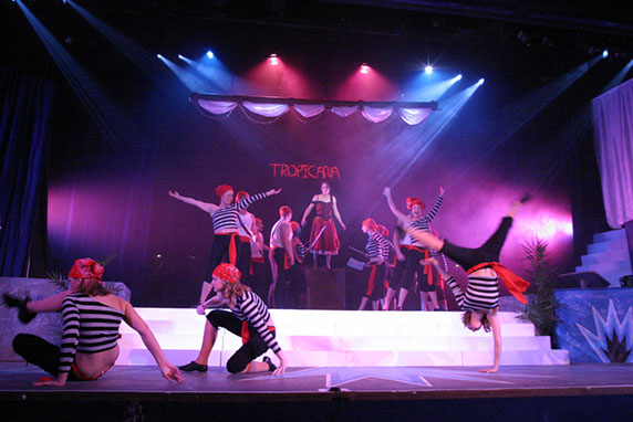 2004
